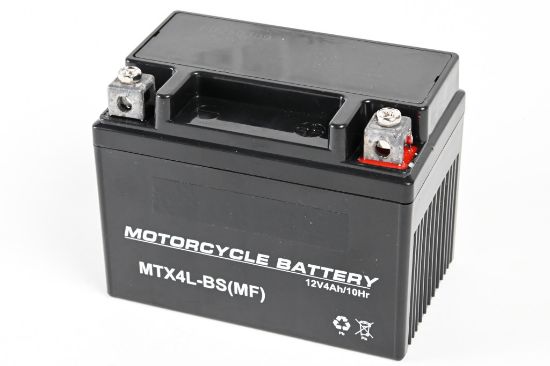 PictureAltAttribute - 33612A-Accu-12V-MTX4LBS-JPG